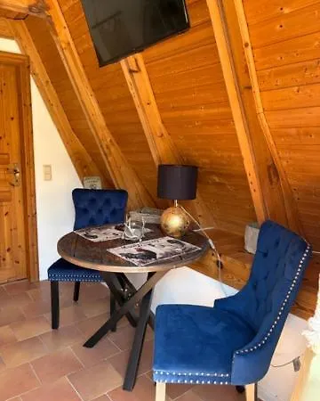 Naehe Warnemuende 10 * Elmenhorst/Lichtenhagen